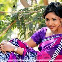 Roja Komaravolu Hot Stills | Picture 165413