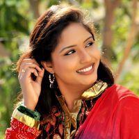 Roja Komaravolu Hot Stills | Picture 165424