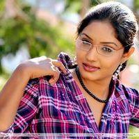 Roja Komaravolu Hot Stills | Picture 165434