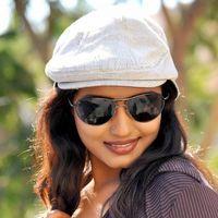 Roja Komaravolu Hot Stills | Picture 165438