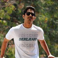 Siddharth Narayan - Love Failure Success Meet - Pictures | Picture 166853
