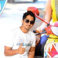 Siddharth Narayan - Love Failure Success Meet - Pictures | Picture 166861