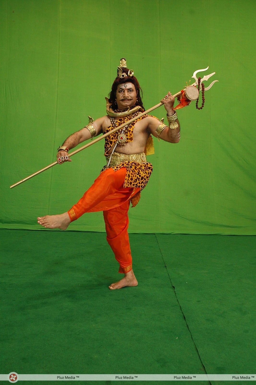 Sri Vasavi Vaibhavam Movie Stills | Picture 166937