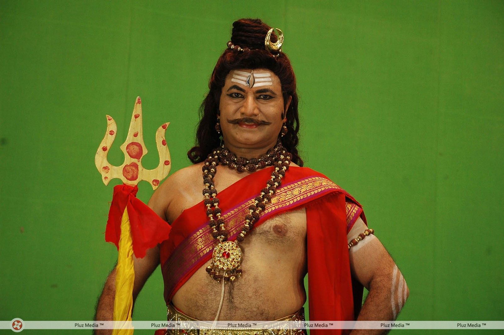 Sri Vasavi Vaibhavam Movie Stills | Picture 166940