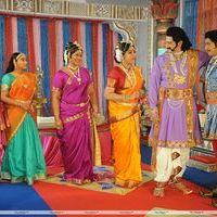 Sri Vasavi Vaibhavam Movie Stills | Picture 166922