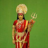 Sri Vasavi Vaibhavam Movie Stills | Picture 166924