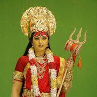 Sri Vasavi Vaibhavam Movie Stills | Picture 166926