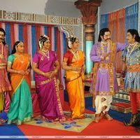 Sri Vasavi Vaibhavam Movie Stills | Picture 166928
