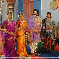 Sri Vasavi Vaibhavam Movie Stills | Picture 166931