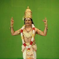 Sri Vasavi Vaibhavam Movie Stills | Picture 166933