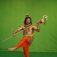 Sri Vasavi Vaibhavam Movie Stills | Picture 166937