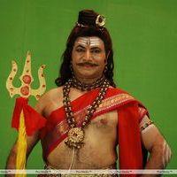 Sri Vasavi Vaibhavam Movie Stills | Picture 166940