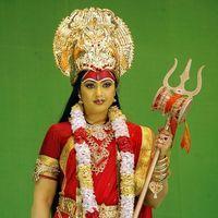 Sri Vasavi Vaibhavam Movie Stills | Picture 166941