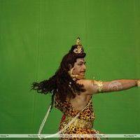 Sri Vasavi Vaibhavam Movie Stills | Picture 166945