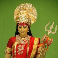 Sri Vasavi Vaibhavam Movie Stills | Picture 166951