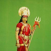 Sri Vasavi Vaibhavam Movie Stills | Picture 166952
