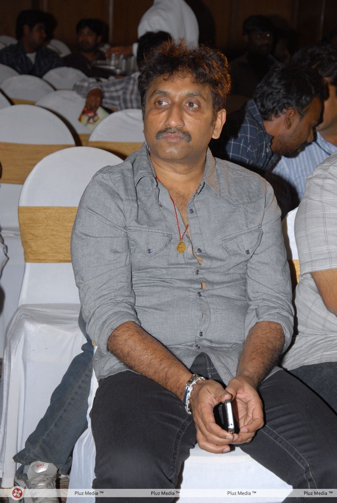 Malligadu Audio Release - Pictures | Picture 168497