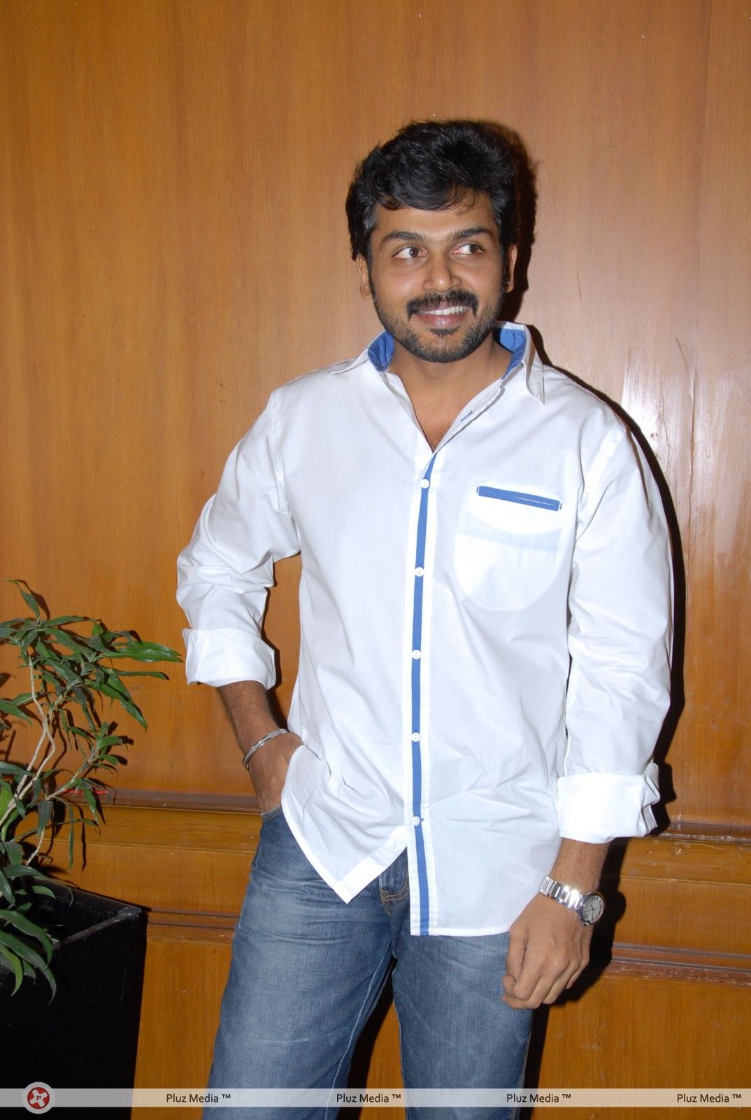 Malligadu Audio Release - Pictures | Picture 168503