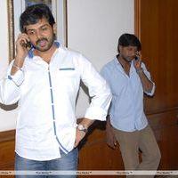 Malligadu Audio Release - Pictures | Picture 168494