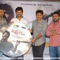 Malligadu Audio Release - Pictures | Picture 168495