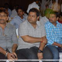 Malligadu Audio Release - Pictures | Picture 168496