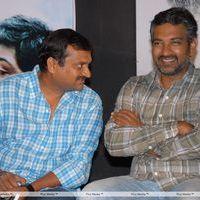 Malligadu Audio Release - Pictures | Picture 168501