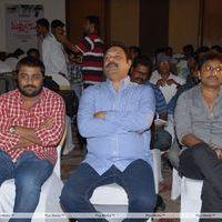 Malligadu Audio Release - Pictures | Picture 168502