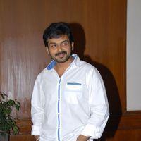 Malligadu Audio Release - Pictures | Picture 168507