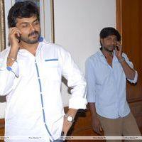 Malligadu Audio Release - Pictures | Picture 168511