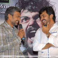 Malligadu Audio Release - Pictures | Picture 168512