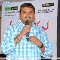 Malligadu Audio Release - Pictures | Picture 168515