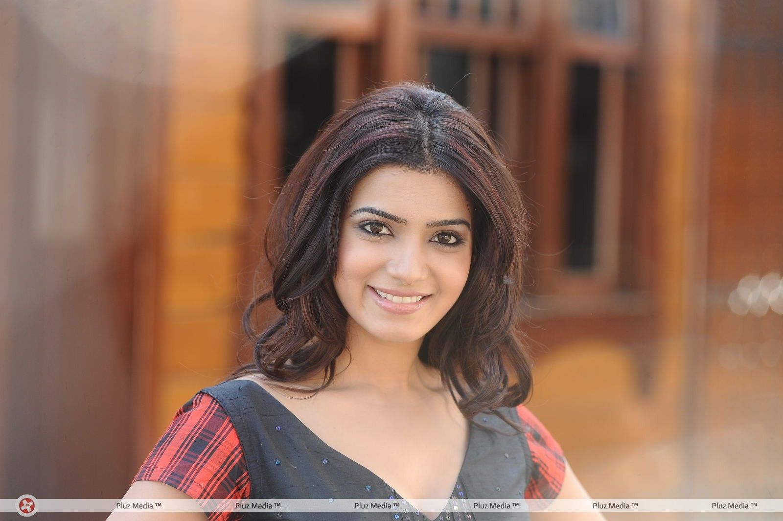 Samantha Unseen Stills | Picture 168274