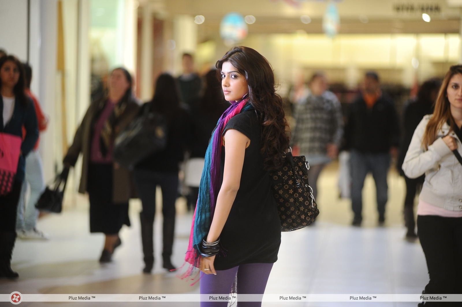 Samantha Unseen Stills | Picture 168295