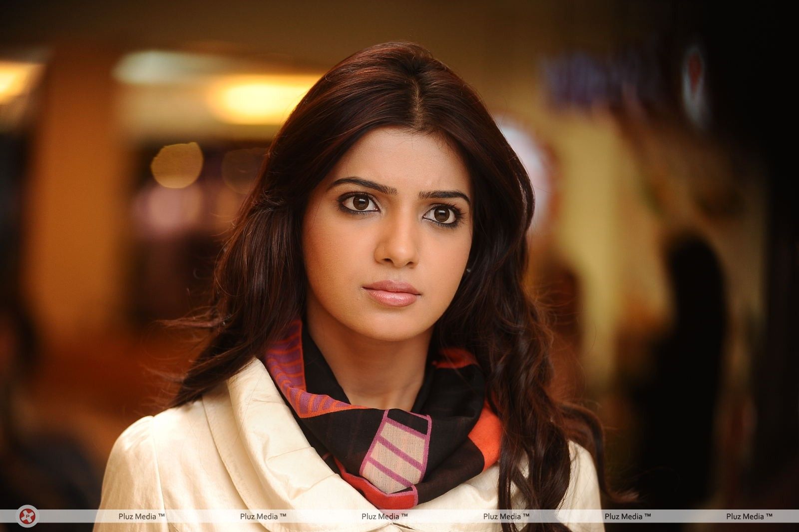 Samantha Unseen Stills | Picture 168314