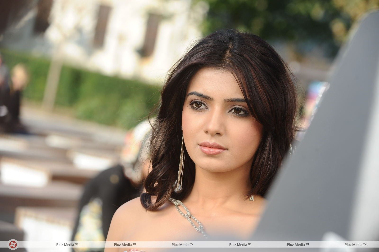 Samantha Unseen Stills | Picture 168315