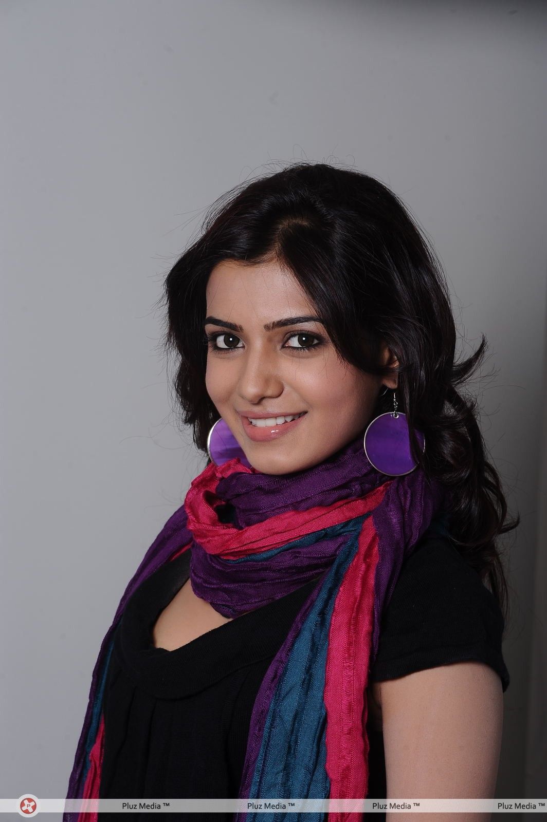 Samantha Unseen Stills | Picture 168317