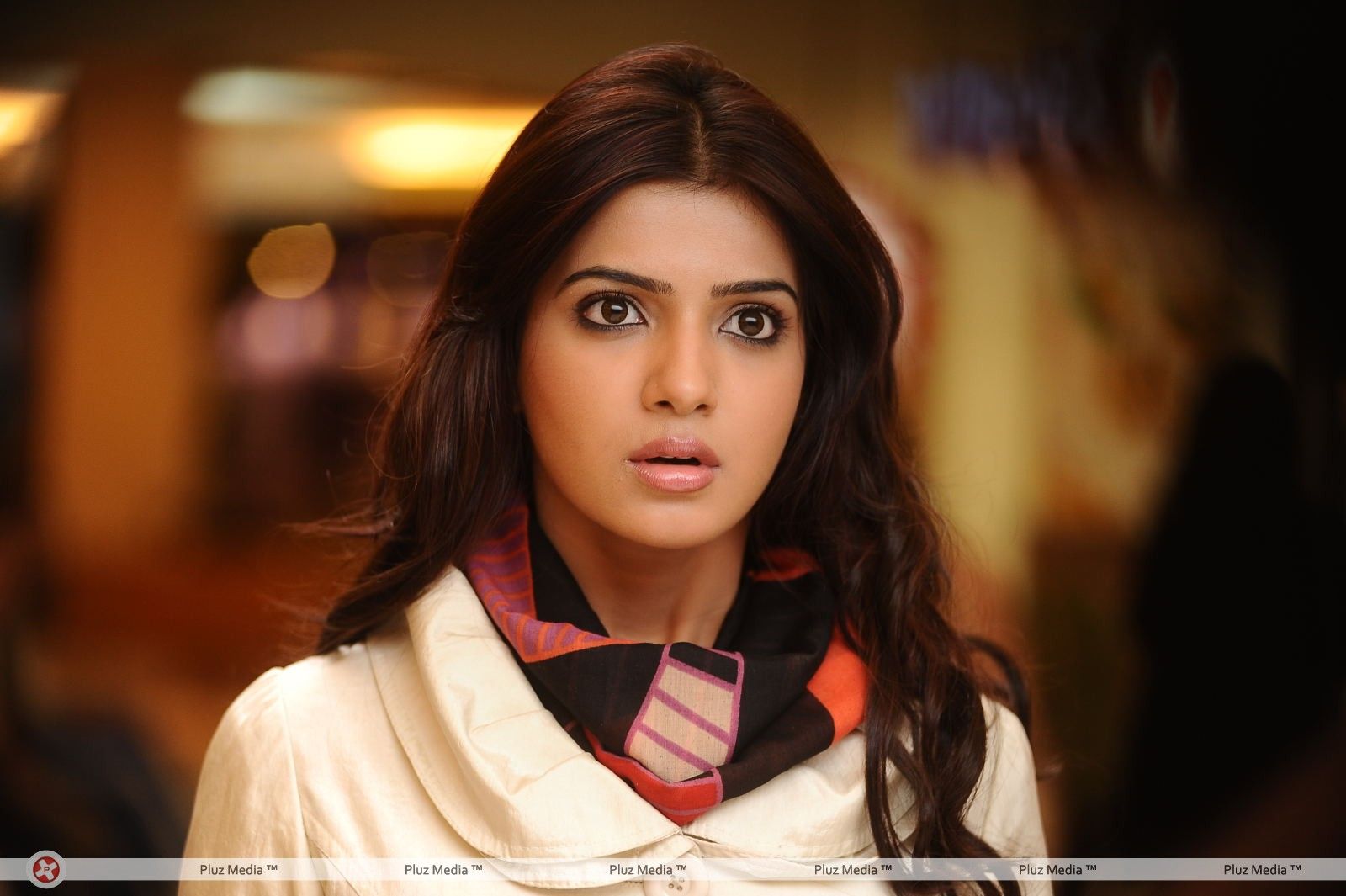 Samantha Unseen Stills | Picture 168321