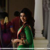 Samantha Unseen Stills | Picture 168268