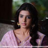 Samantha Unseen Stills | Picture 168272