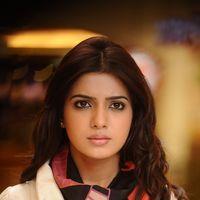 Samantha Unseen Stills | Picture 168273