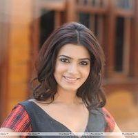 Samantha Unseen Stills | Picture 168274