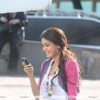 Samantha Unseen Stills | Picture 168275