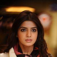 Samantha Unseen Stills | Picture 168278