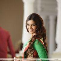 Samantha Unseen Stills | Picture 168282