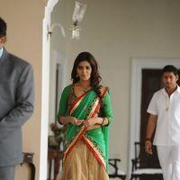 Samantha Unseen Stills | Picture 168283