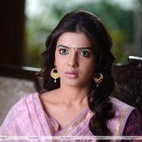 Samantha Unseen Stills | Picture 168285