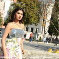 Samantha Unseen Stills | Picture 168288