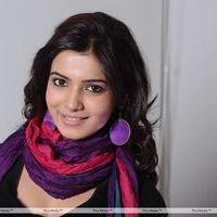 Samantha Unseen Stills | Picture 168290