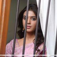 Samantha Unseen Stills | Picture 168291