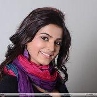 Samantha Unseen Stills | Picture 168294